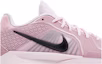 Lookbook (Women) Nike Sabrina 2 'Pink Foam' FQ2174-601/FZ1517-601