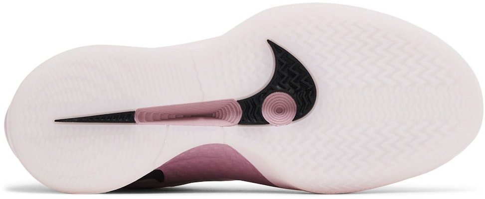 (Women) Nike Sabrina 2 'Pink Foam' FQ2174-601/FZ1517-601 Shop (Women) Nike Sabrina 2 'Pink Foam' FQ2174-601/FZ1517-601