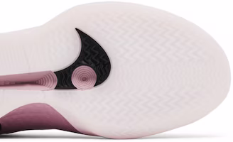 (W) Nike Sabrina 2 'Pink Foam' Sepatu Wanita FQ2174-601 Purchase (W) Nike Sabrina 2 'Pink Foam' Sepatu Wanita FQ2174-601