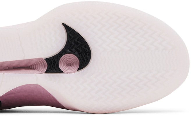 (Women) Nike Sabrina 2 'Pink Foam' FQ2174-601/FZ1517-601 Purchase (Women) Nike Sabrina 2 'Pink Foam' FQ2174-601/FZ1517-601