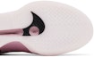 Purchase (W) 나이키 사브리나 2 '핑크 폼' FQ2174-601