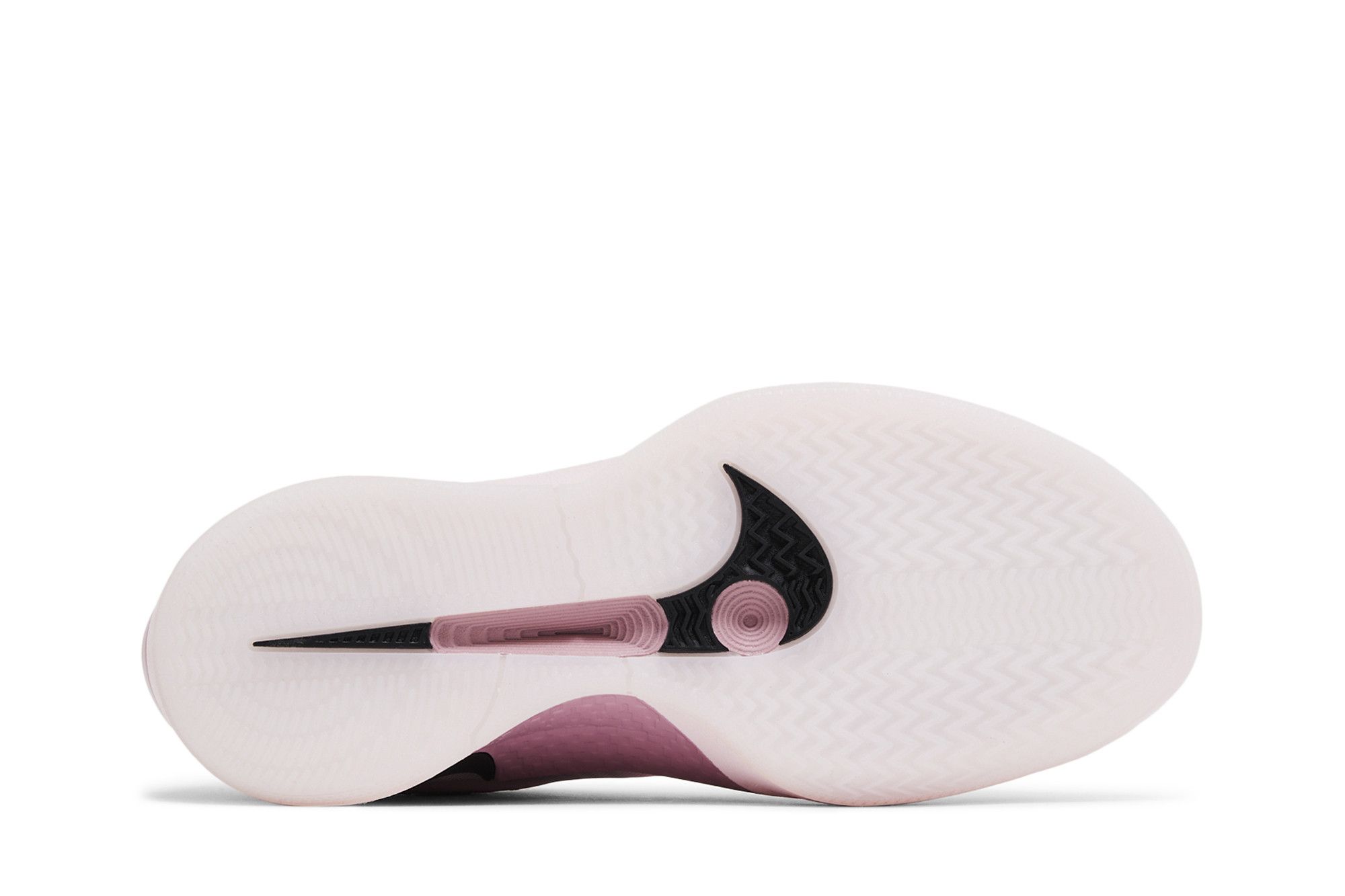 Purchase (Women) Nike Sabrina 2 'Pink Foam' FQ2174-601/FZ1517-601
