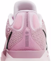 (W) Nike Sabrina 2 'Pink Foam' Sepatu Wanita FQ2174-601 Sizing (W) Nike Sabrina 2 'Pink Foam' Sepatu Wanita FQ2174-601