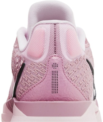 (Women) Nike Sabrina 2 'Pink Foam' FQ2174-601/FZ1517-601 Sizing (Women) Nike Sabrina 2 'Pink Foam' FQ2174-601/FZ1517-601