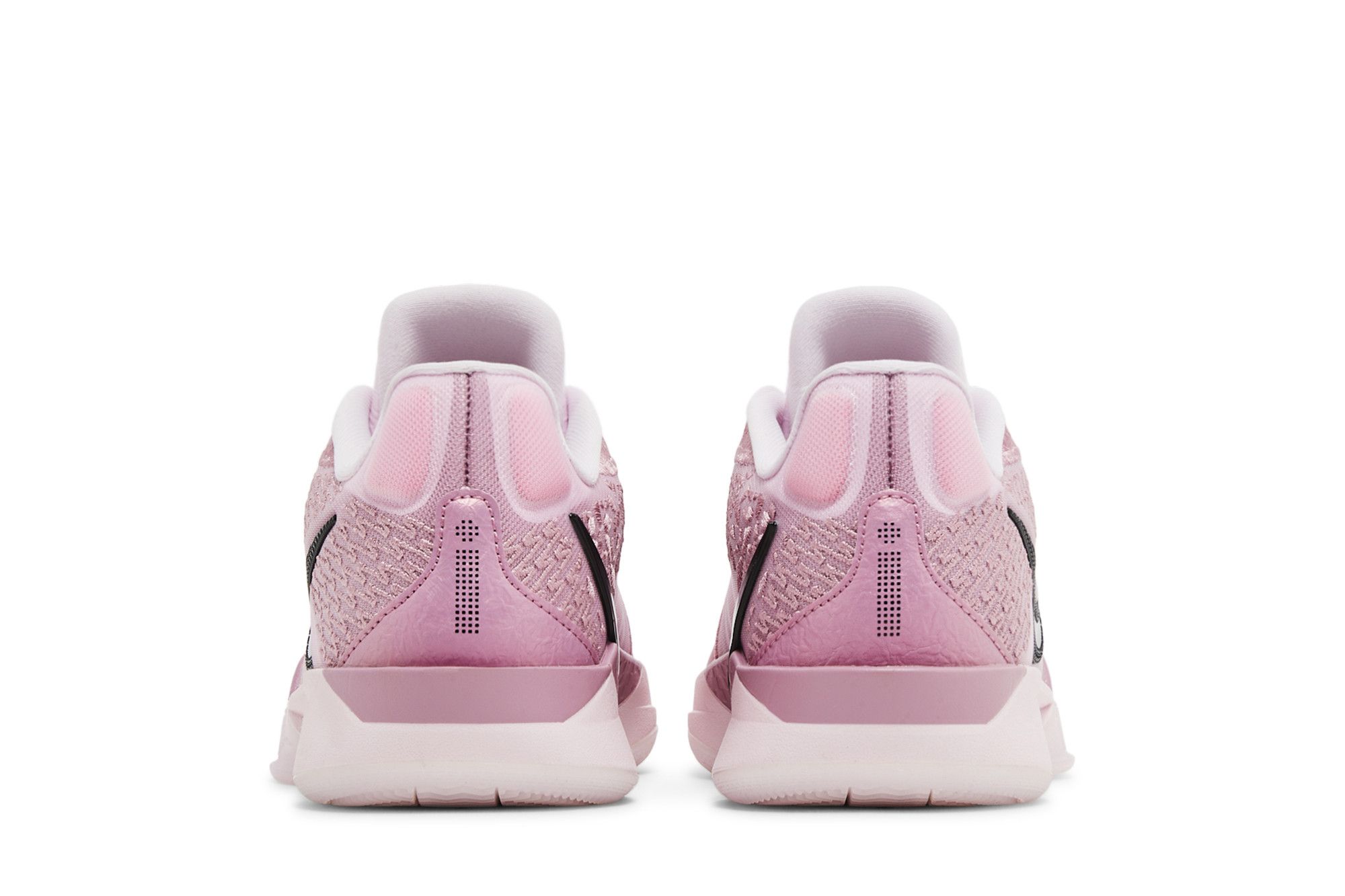 Sizing (Women) Nike Sabrina 2 'Pink Foam' FQ2174-601/FZ1517-601