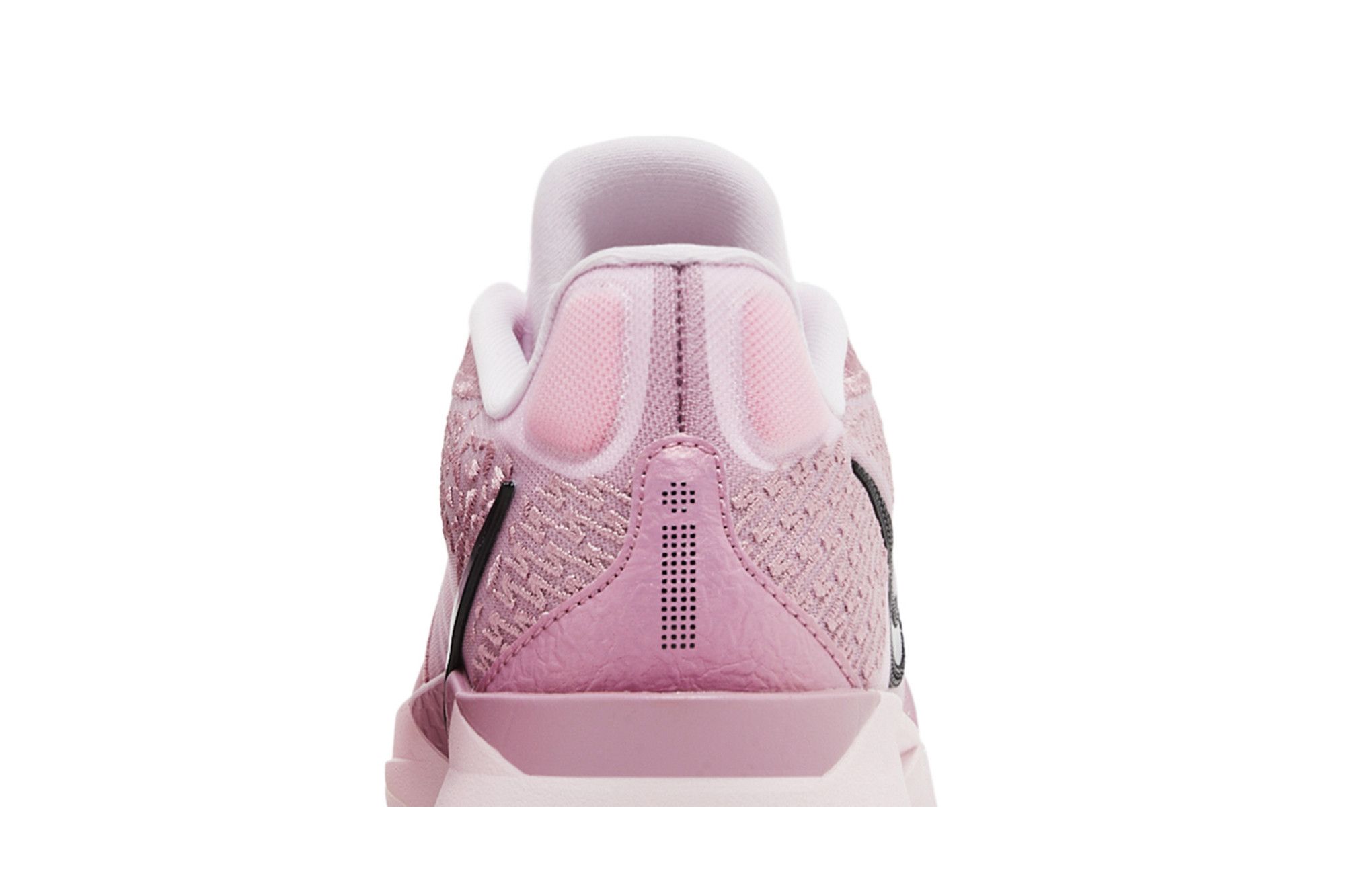 Cheap (Women) Nike Sabrina 2 'Pink Foam' FQ2174-601/FZ1517-601
