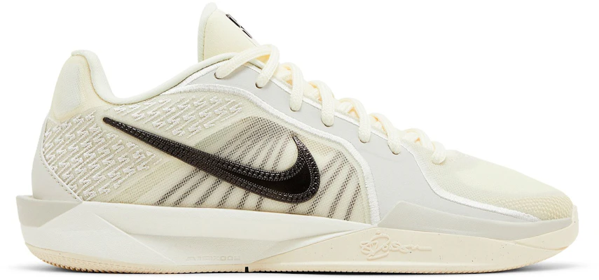(W) Nike Sabrina 2 'Relentless' Lelaki Wanita Kasut FQ2174-102 Buy (W) Nike Sabrina 2 'Relentless' Lelaki Wanita Kasut FQ2174-102