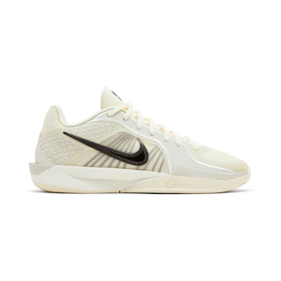 (W) Nike Sabrina 2 'Relentless'/FZ1517-102