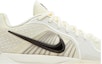 Order (W) Nike Sabrina 2 'Relentless' Lelaki Wanita Kasut FQ2174-102