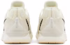Details for (W) Nike Sabrina 2 'Relentless' Lelaki Wanita Kasut FQ2174-102