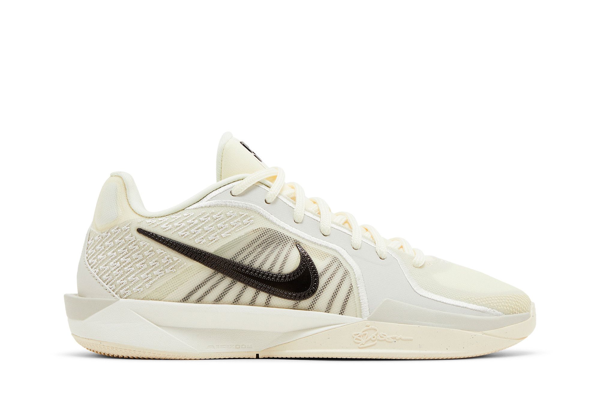 (Women) Nike Sabrina 2 'Relentless' FQ2174-102/FZ1517-102