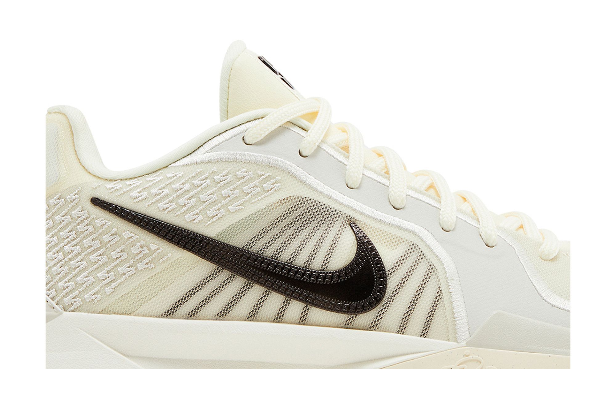 Lookbook (W) 나이키 사브리나 2 "불굴" (Nike Sabrina 2 "Bulgoul") FQ2174-102