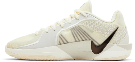 Shop (Women) Nike Sabrina 2 'Relentless' FQ2174-102/FZ1517-102