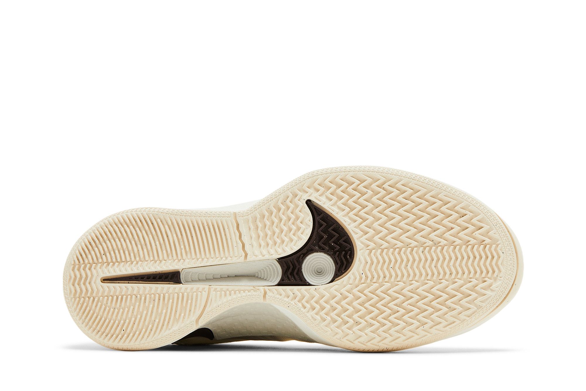 Purchase (W) 나이키 사브리나 2 "불굴" (Nike Sabrina 2 "Bulgoul") FQ2174-102