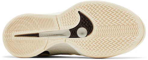 Purchase (Women) Nike Sabrina 2 'Relentless' FQ2174-102/FZ1517-102
