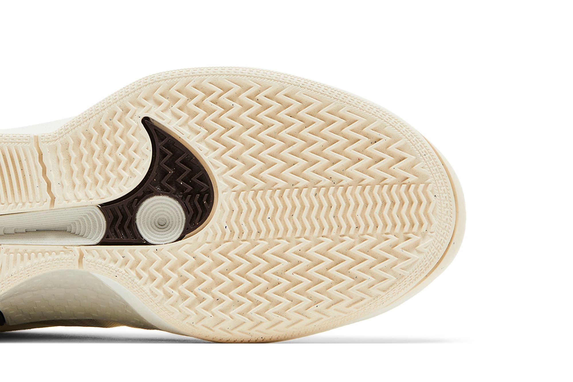 Details for (W) 나이키 사브리나 2 "불굴" (Nike Sabrina 2 "Bulgoul") FQ2174-102