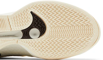 Details for (Women) Nike Sabrina 2 'Relentless' FQ2174-102/FZ1517-102