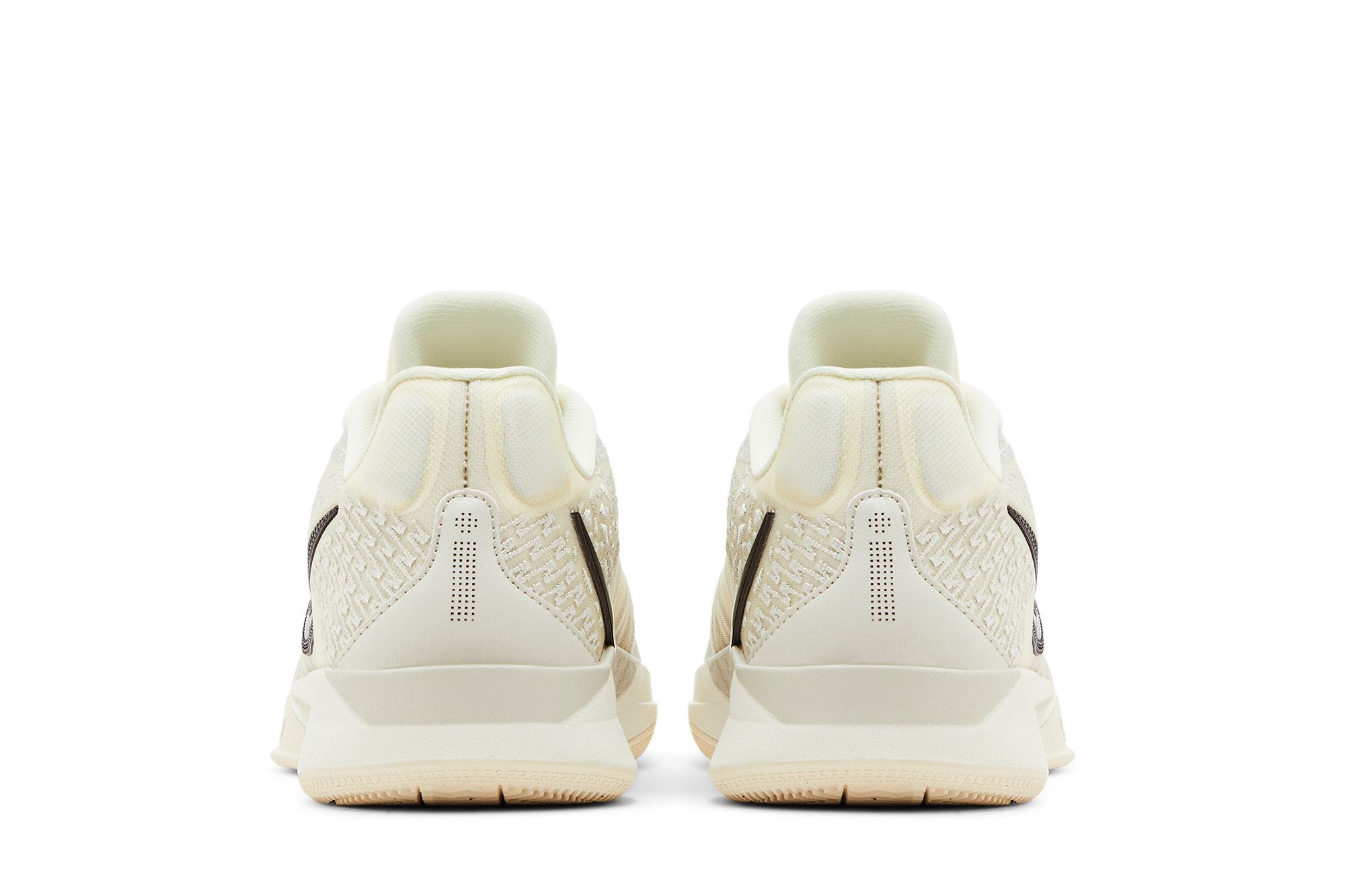 Sizing (W) 나이키 사브리나 2 "불굴" (Nike Sabrina 2 "Bulgoul") FQ2174-102