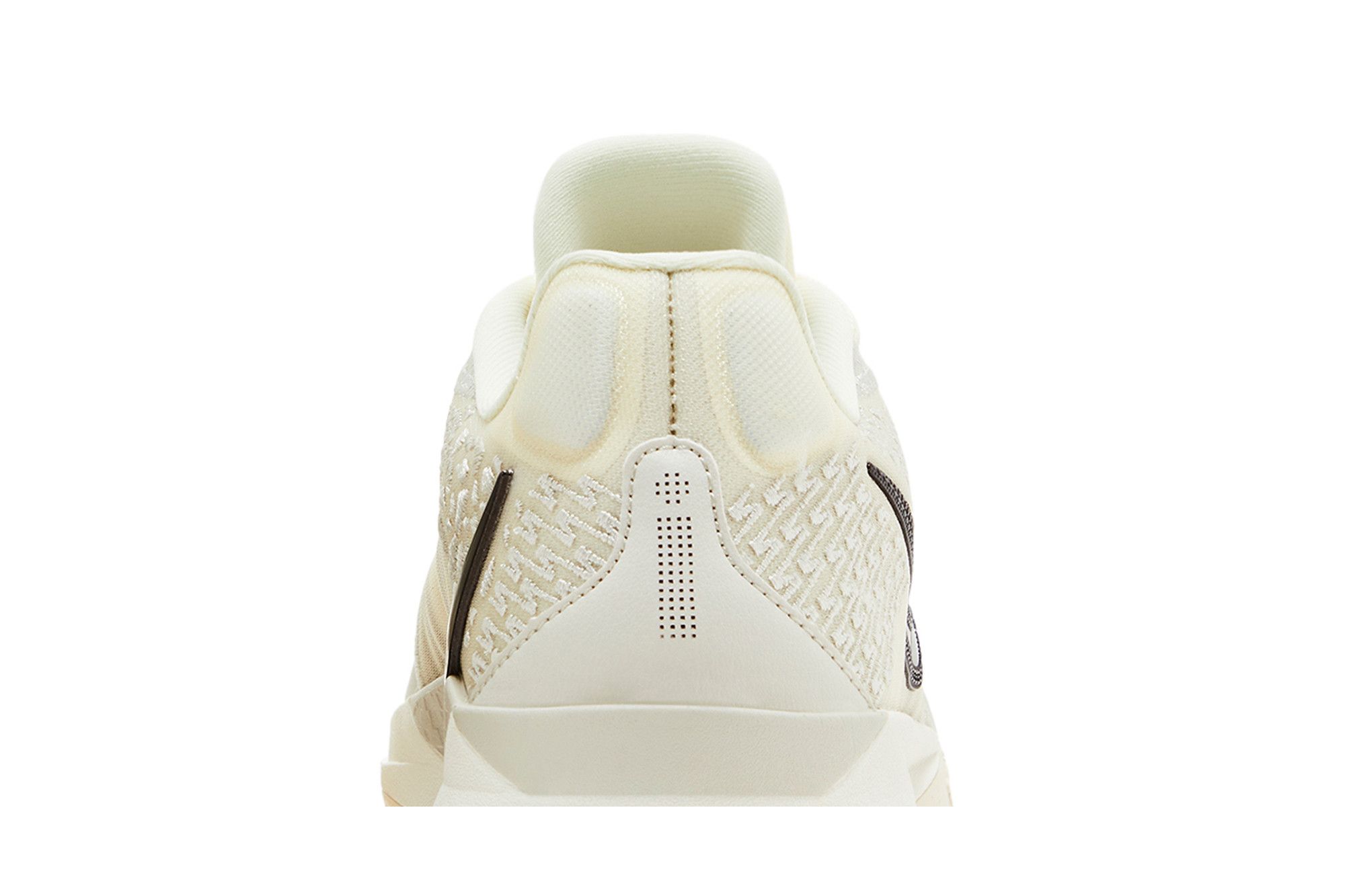 Cheap (W) 나이키 사브리나 2 "불굴" (Nike Sabrina 2 "Bulgoul") FQ2174-102