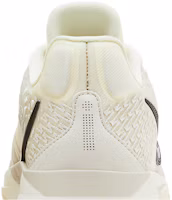 Cheap (Women) Nike Sabrina 2 'Relentless' FQ2174-102/FZ1517-102
