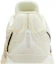 Cheap (W) 나이키 사브리나 2 "불굴" (Nike Sabrina 2 "Bulgoul") FQ2174-102