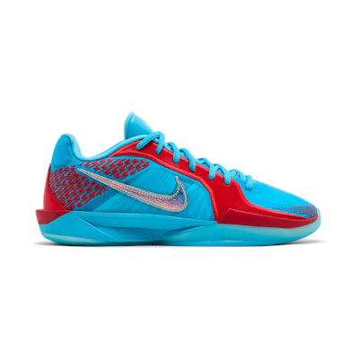 (W) Nike Sabrina 2 'Slurpee'