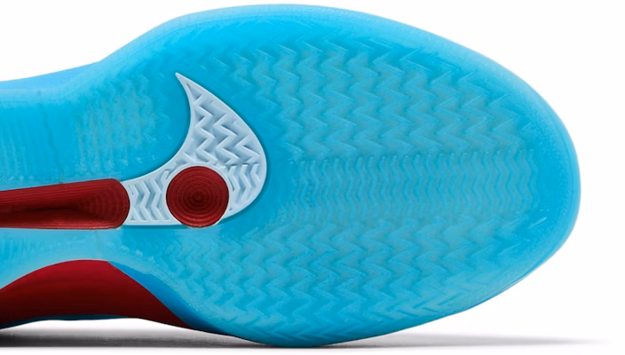 (W) 나이키 사브리나 2 '슬러피' FQ2174-400 Purchase (W) 나이키 사브리나 2 '슬러피' FQ2174-400