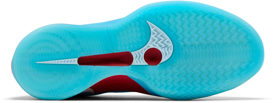 (Women) Nike Sabrina 2 'Slurpee' FQ2174-400 Purchase (Women) Nike Sabrina 2 'Slurpee' FQ2174-400