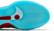 Details for (Women) Nike Sabrina 2 'Slurpee' FQ2174-400