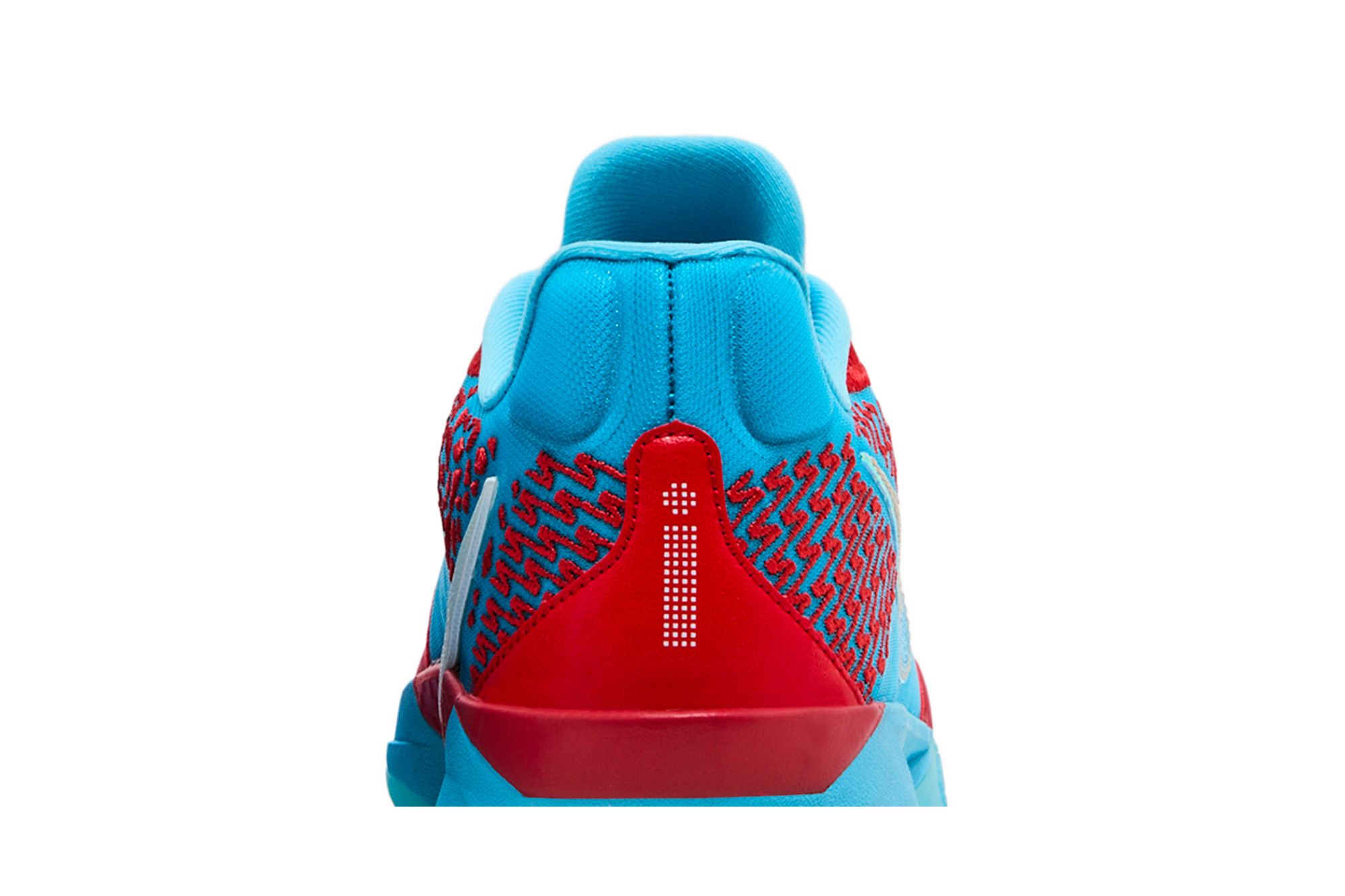 Cheap (Women) Nike Sabrina 2 'Slurpee' FQ2174-400
