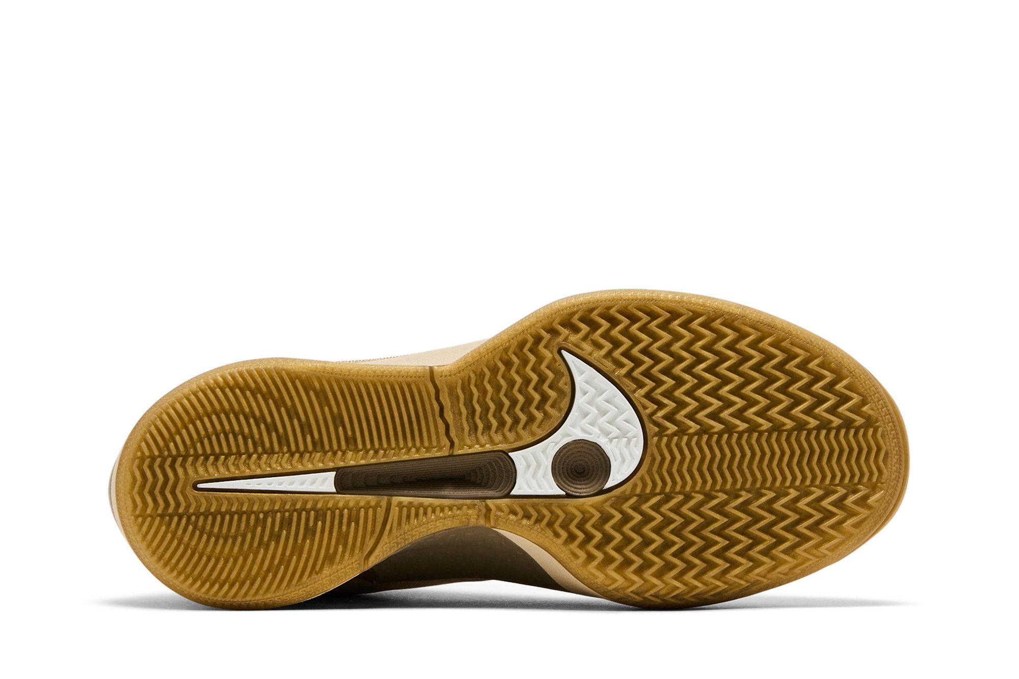 Shop (W) ナイキ・サブリナ2 'ストロンガー・ザン・ゴールド' HF1799-200