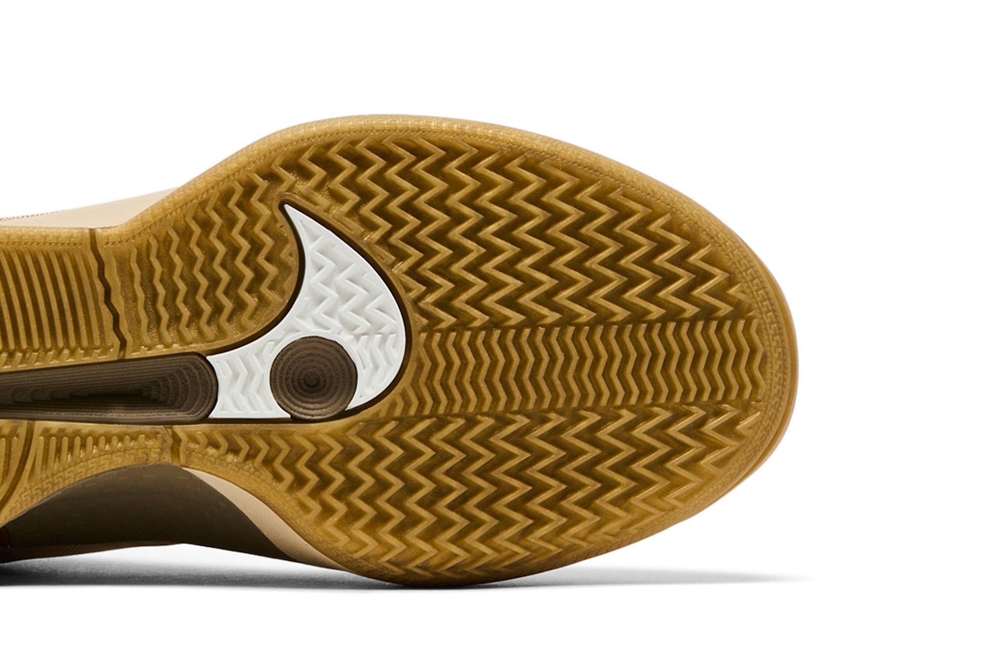 Purchase (W) ナイキ・サブリナ2 'ストロンガー・ザン・ゴールド' HF1799-200