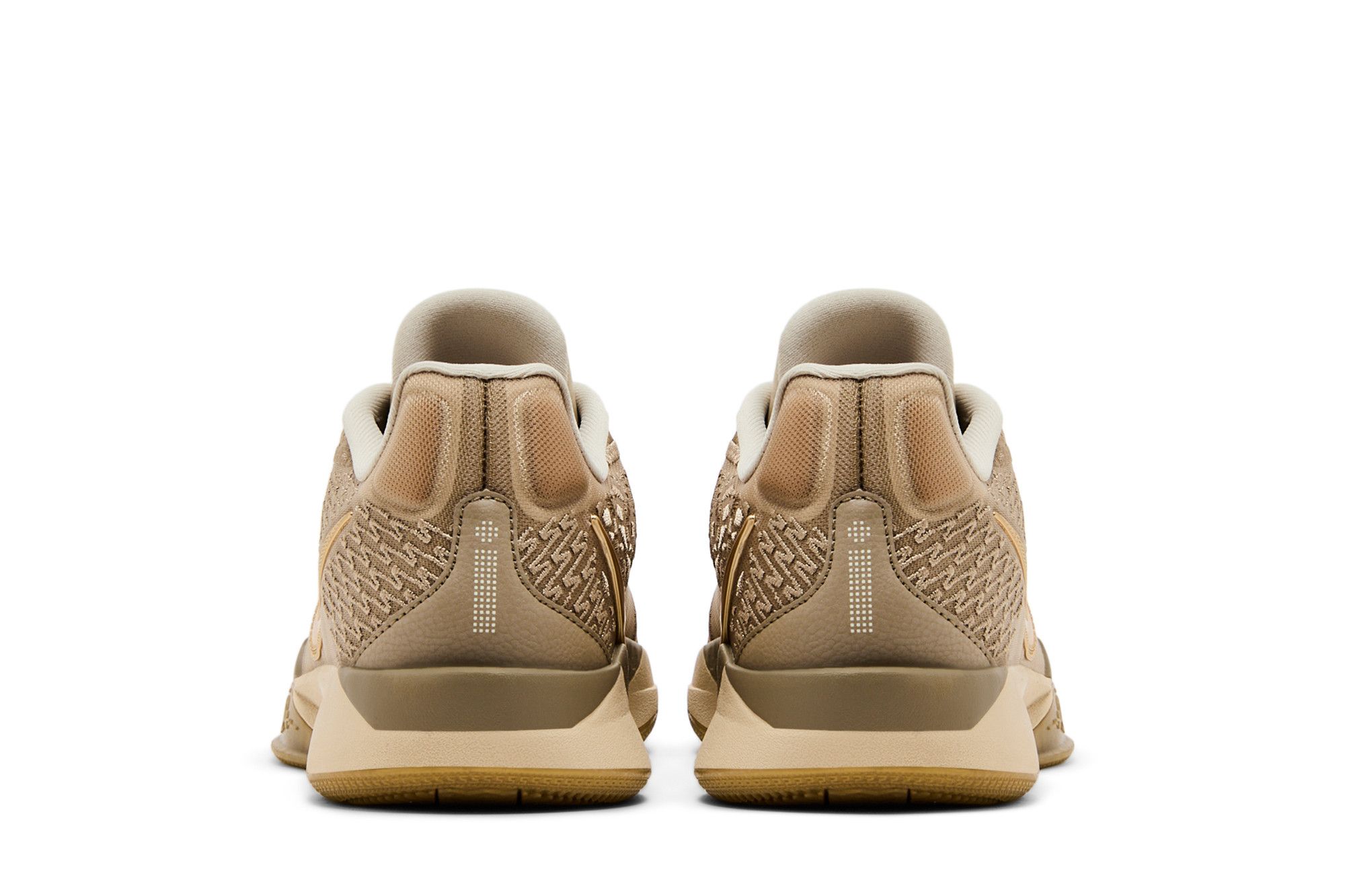 Details for (W) ナイキ・サブリナ2 'ストロンガー・ザン・ゴールド' HF1799-200