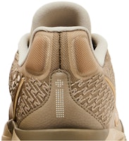 (W) Nike Sabrina 2「強於黃金」 HF1799-200 Sizing (W) Nike Sabrina 2「強於黃金」 HF1799-200