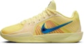 Buy (W) Nike Sabrina 2 'Trust' di Malaysia FQ2174-800/FZ1517-800