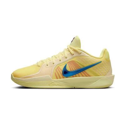 (W) Nike Sabrina 2 'Trust'