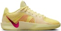 Order (W) Nike Sabrina 2 'Trust' di Malaysia FQ2174-800/FZ1517-800