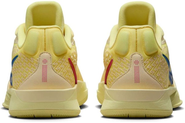 (W) 나이키 사브리나 2 '트러스트' FQ2174-800/FZ1517-800 Purchase (W) 나이키 사브리나 2 '트러스트' FQ2174-800/FZ1517-800