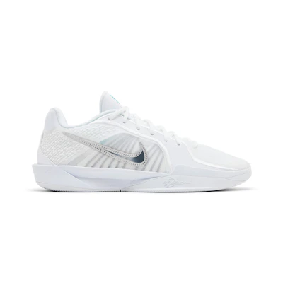 (W) Nike Sabrina 2 'White Noise'/FZ1517-101
