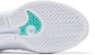 (W) Nike Sabrina 2 'Bunyi Putih' FQ2174-101