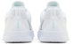 (W) Nike Sabrina 2 'Bunyi Putih' FQ2174-101