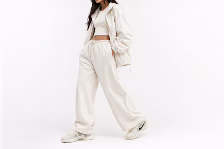 Order (Women) Nike Sabrina 2 EP 'Coconut Milk Light' FZ1517-102