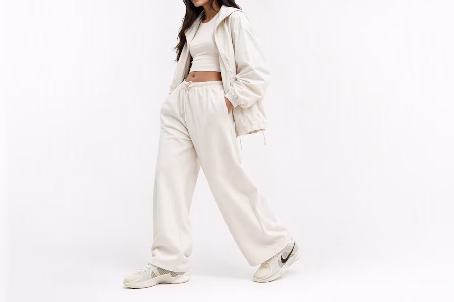 (Women) Nike Sabrina 2 EP 'Coconut Milk Light' FZ1517-102 Order (Women) Nike Sabrina 2 EP 'Coconut Milk Light' FZ1517-102