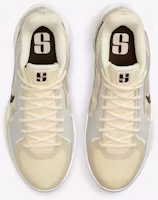 Purchase (Women) Nike Sabrina 2 EP 'Coconut Milk Light' FZ1517-102