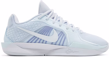(Women) Nike Sabrina 2 EP 'Conductor' FZ1517-002 (Women) Nike Sabrina 2 EP 'Conductor' FZ1517-002