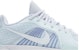 (W) Nike Sabrina 2 EP 'Conductor' di Malaysia FZ1517-002