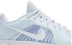 Order (W) Nike Sabrina 2 EP 'Conductor' di Malaysia FZ1517-002