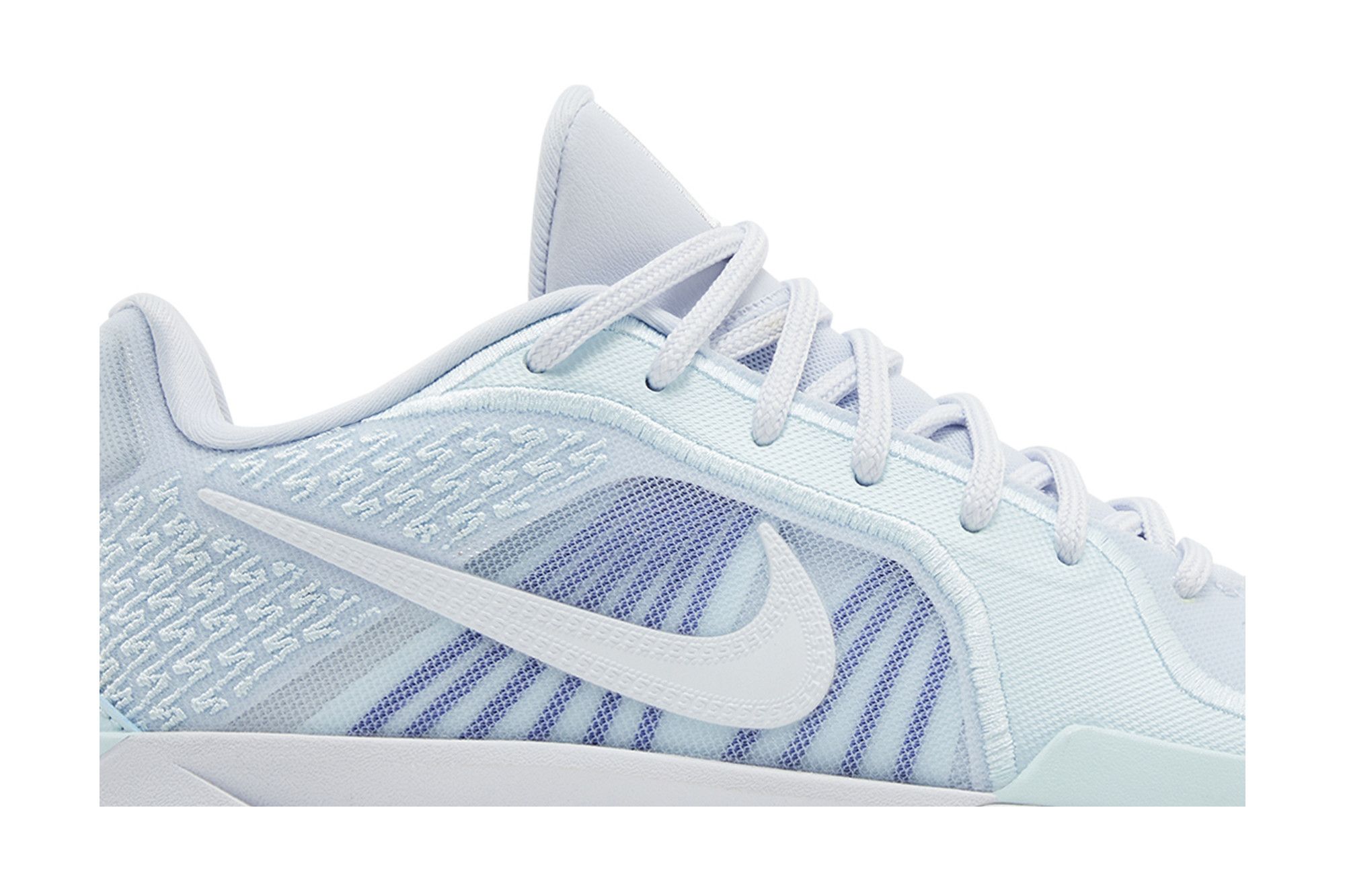Lookbook (W) Nike Sabrina 2 EP ''Conductor'' Scarpe da Basket. FZ1517-002