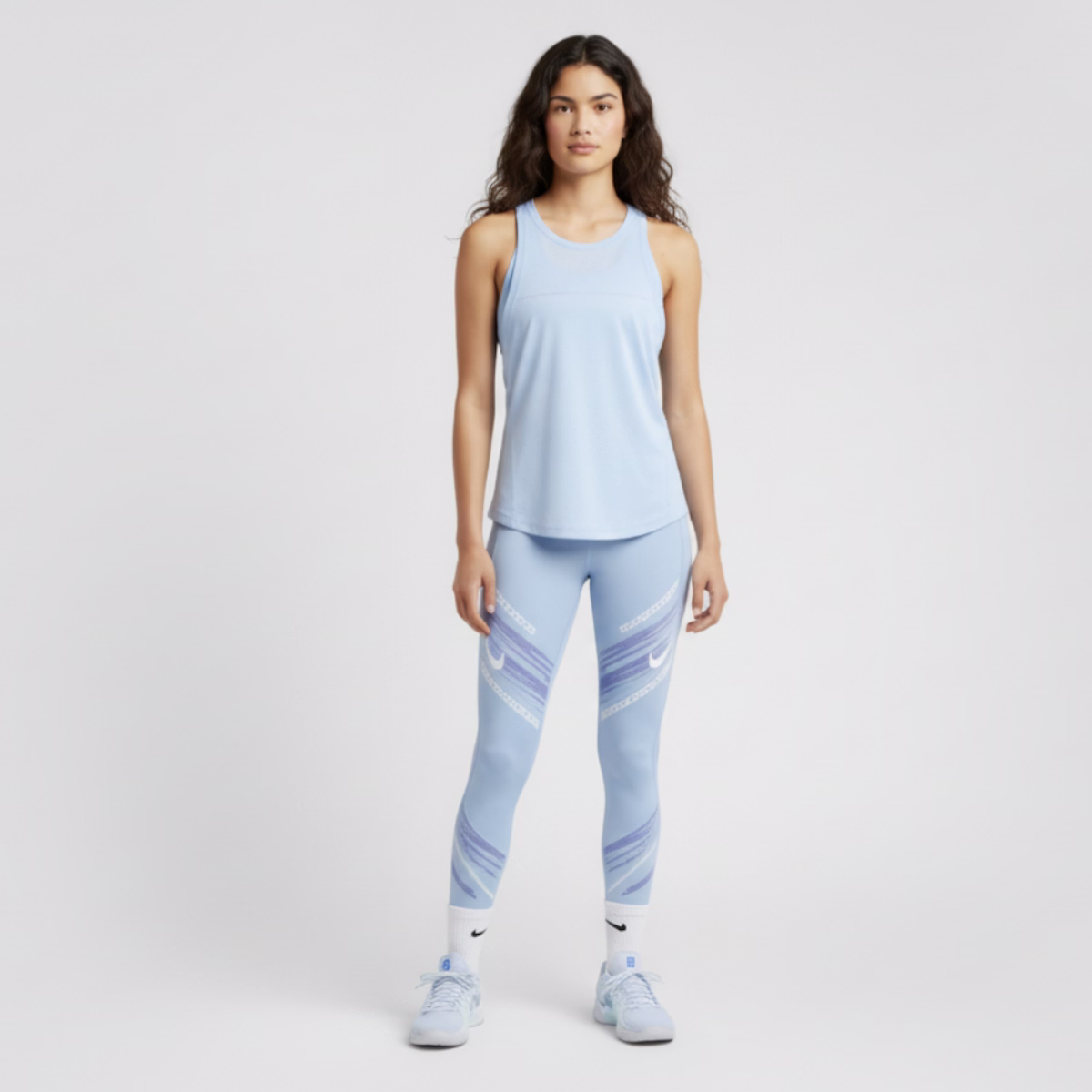 (Women) Nike Sabrina 2 EP 'Conductor'