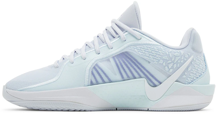 (W) Nike Sabrina 2 EP ''Conductor'' Scarpe da Basket. FZ1517-002 Shop (W) Nike Sabrina 2 EP ''Conductor'' Scarpe da Basket. FZ1517-002